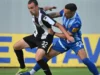 Partizan danas igra poslednji meč na pripremama, čudna odluka policije Partizan danas igra poslednji meč na pripremama, čudna odluka policije