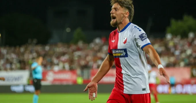 Petrovic-nakon-poraza-Vojvodine-od-Ferencvarosa-vrlo-iskren-Preuzimam-odgovornost.webp Petrović nakon poraza Vojvodine od Ferencvaroša vrlo iskren: "Preuzimam odgovornost na sebe"