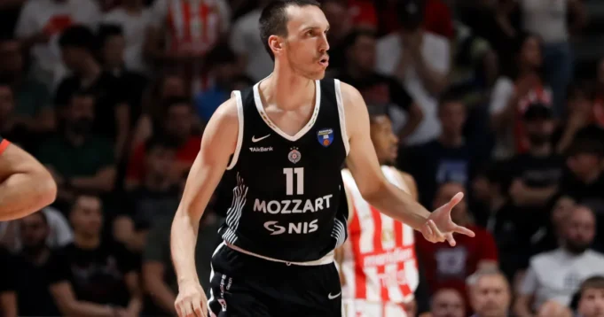 Pokusevski-dobija-pasos-druge-zemje-i-napusta-Partizan-Dva-kluba.webp Pokuševski dobija pasoš druge zemje i napušta Partizan: Dva kluba žele košarkaša crno-belih