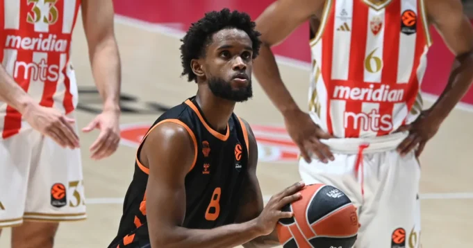 Pominjao-se-kao-pojacanje-Zvezde-Zan-Montero-zvanicno-potpisao-za.webp Pominjao se kao pojačanje Zvezde, Žan Montero zvanično potpisao za Olimpijakos