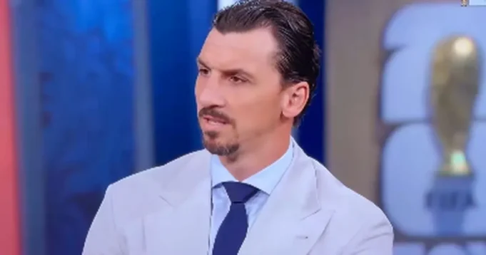 Poruka-Zlatana-Ibrahimovica-Donaldu-Trampu-Ako-progovorim-spakovao-bih-kofere.webp Poruka Zlatana Ibrahimovića Donaldu Trampu: "Ako progovorim spakovao bih kofere i napustio SAD"