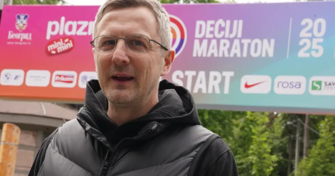 Predstavnici-Fondacije-Heroji-Beogradskog-maratona-posetili-rehabilitaciono-rekreativni-kamp.webp Predstavnici Fondacije "Heroji Beogradskog maratona" posetili rehabilitaciono-rekreativni kamp