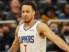 Pukla bomba kod Vase Micića, NBA pojačanje sletelo u Evropu Pukla bomba kod Vase Micića, NBA pojačanje sletelo u Evropu