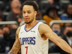 Pukla bomba kod Vase Micića, NBA pojačanje sletelo u Evropu Pukla bomba kod Vase Micića, NBA pojačanje sletelo u Evropu