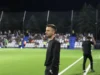 Radomir Koković preponosan na Železničar: „Mislim da se Braga malo provukla večeras u Pančevu“ Radomir Koković preponosan na Železničar: "Mislim da se Braga malo provukla večeras u Pančevu"