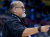 Senzacija! Aleksandar Džikić pobedio Španiju posle ludog produžetka Senzacija! Aleksandar Džikić pobedio Španiju posle ludog produžetka