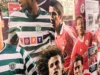 „Sreli smo“ Nemanju Matića pred utakmicu srpskog kluba u Portugalu, sve u znaku Ronalda i azuležosa "Sreli smo" Nemanju Matića pred utakmicu srpskog kluba u Portugalu, sve u znaku Ronalda i azuležosa