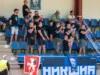 Stigla evropska kazna za Crnu Goru: Ovo se i očekivalo nakon svih partija, sve je ukazivalo na jedini ishod Stigla evropska kazna za Crnu Goru: Ovo se i očekivalo nakon svih partija, sve je ukazivalo na jedini ishod
