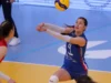 Talentovana srpska odbojkašica najbolji primač Lige nacija, sledi joj velika novčana nagrada Talentovana srpska odbojkašica najbolji primač Lige nacija, sledi joj velika novčana nagrada