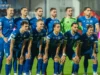 Teška šamarčina za komšije u Evropi, vicešampion zemlje se obrukao, u 93. minutu izgubio od amatera Teška šamarčina za komšije u Evropi, vicešampion zemlje se obrukao, u 93. minutu izgubio od amatera