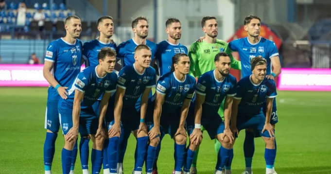 Teska-samarcina-za-komsije-u-Evropi-vicesampion-zemlje-se-obrukao.webp Teška šamarčina za komšije u Evropi, vicešampion zemlje se obrukao, u 93. minutu izgubio od amatera