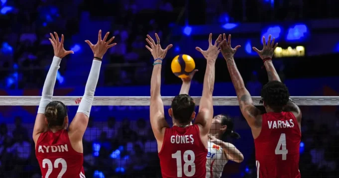 Tijana-Boskovic-definitivno-igra-u-najboljoj-ligi-sveta-poznato-finale.webp Tijana Bošković definitivno igra u najboljoj ligi sveta, poznato finale Lige nacija