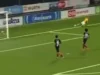 Velika sramota UEFA, klub srpskog fudbalera pokraden naočigled celog sveta Velika sramota UEFA, klub srpskog fudbalera pokraden naočigled celog sveta