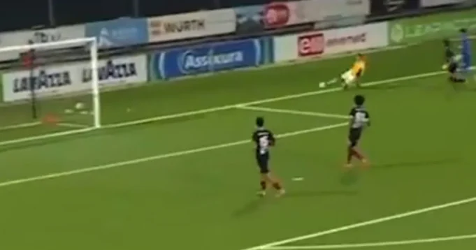 Velika-sramota-UEFA-klub-srpskog-fudbalera-pokraden-naocigled-celog-sveta.webp Velika sramota UEFA, klub srpskog fudbalera pokraden naočigled celog sveta