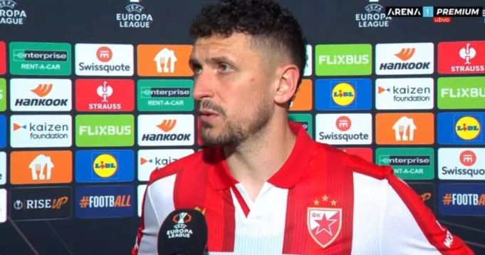 Veljkovic-posle-demoliranja-Larna-otkrio-sta-je-Dejan-Stankovic-trazio.webp Veljković posle demoliranja Larna otkrio šta je Dejan Stanković tražio od igrača