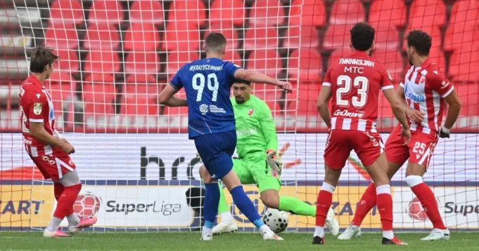 Vojvodina-se-vratila-u-zivot-Mulahusejnovic-opet-strelac-nakon-odlicne.webp Vojvodina se vratila u život, Mulahusejnović opet strelac nakon odlične reakcije