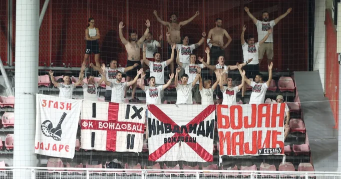 Vozdovac-kuva-pred-pocetak-Prve-lige-Srbije-Predstavlili-dva-Holandjanina.webp Voždovac "kuva" pred početak Prve lige Srbije: Predstavlili dva Holanđanina i Kineza