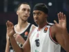 Zek Ledej je slobodan igrač, ali već se zna gde nastavlja karijeru Zek Ledej je slobodan igrač, ali već se zna gde nastavlja karijeru