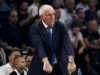 Željko Obradović „otima“ košarkaša koji je već potpisao, neverovatna stvar se dešava crno-belima iz Francuske Željko Obradović "otima" košarkaša koji je već potpisao, neverovatna stvar se dešava crno-belima iz Francuske