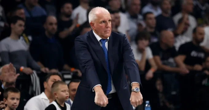Zeljko-Obradovic-otima-kosarkasa-koji-je-vec-potpisao-neverovatna-stvar.webp Željko Obradović "otima" košarkaša koji je već potpisao, neverovatna stvar se dešava crno-belima iz Francuske