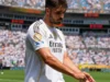 Žestok udarac za Kraljeviće, Raul Asensio zbog povrede poduže vreme van terena! Žestok udarac za Kraljeviće, Raul Asensio zbog povrede poduže vreme van terena!