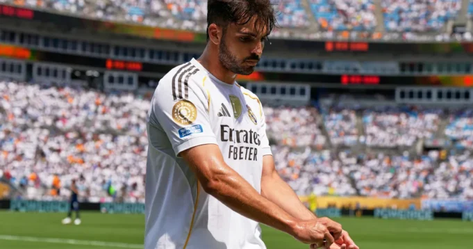 Zestok-udarac-za-Kraljevice-Raul-Asensio-zbog-povrede-poduze-vreme.webp Žestok udarac za Kraljeviće, Raul Asensio zbog povrede poduže vreme van terena!