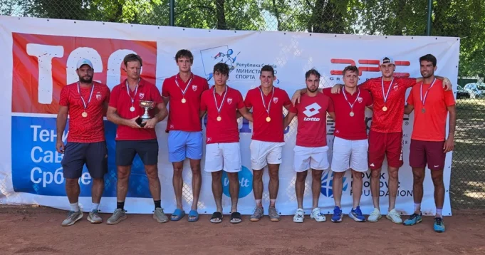 Zvezda-pobedila-Partizan-Vatreni-Veciti-derbi-u-cetvrtfinalu-crveno-beli-idu.webp Zvezda pobedila Partizan: Vatreni Večiti derbi u četvrtfinalu, crveno-beli idu na titulu