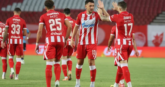 Zvezda-zbog-LS-odlozila-mec-3-kola-Super-lige.webp Zvezda zbog LŠ odložila meč 3. kola Super lige