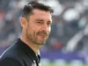 Albert Rijera se oglasio:“ 3 penala, crveni karton, da odigramo još 100 puta…“ Albert Rijera se oglasio:" 3 penala, crveni karton, da odigramo još 100 puta..."