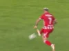 Arnautović se obrukao, nije znao da primi loptu: Pogledajte momenat koji je mogao da preokrene utakmicu Arnautović se obrukao, nije znao da primi loptu: Pogledajte momenat koji je mogao da preokrene utakmicu