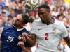 Arsenal završio veliki posao: Engleski reprezentativac potpisao za Tobdžije Arsenal završio veliki posao: Engleski reprezentativac potpisao za Tobdžije