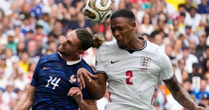 Arsenal-zavrsio-veliki-posao-Engleski-reprezentativac-potpisao-za-Tobdzije.webp Arsenal završio veliki posao: Engleski reprezentativac potpisao za Tobdžije