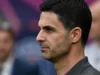 Arteta potpuno iskren nakon finala: „Nisam očekivao ovakav rezultat…“ Arteta potpuno iskren nakon finala: "Nisam očekivao ovakav rezultat..."