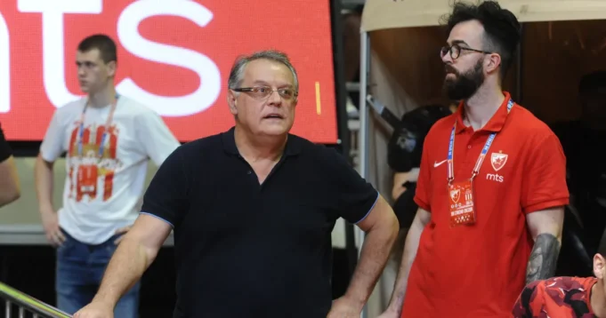 Bagzi-ispao-iz-trke-za-sportskog-direktora-ABA-lige-ne.webp Bagzi ispao iz trke za sportskog direktora ABA lige, ne ispunjava osnovni uslov