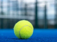 Beograd domaćin novog jakog turnira u padelu, u Srbiju stiže sam „krem“ ovog sporta Beograd domaćin novog jakog turnira u padelu, u Srbiju stiže sam "krem" ovog sporta