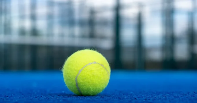 Beograd-domacin-novog-jakog-turnira-u-padelu-u-Srbiju-stize.webp Beograd domaćin novog jakog turnira u padelu, u Srbiju stiže sam "krem" ovog sporta