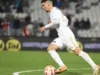 Bomba u Humskoj: Igor Miladinović stiže u Partizan! Bomba u Humskoj: Igor Miladinović stiže u Partizan!