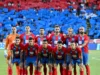 Borac posle neviđene drame i penala prošao u plej-of za Ligu konferencija! Borac posle neviđene drame i penala prošao u plej-of za Ligu konferencija!