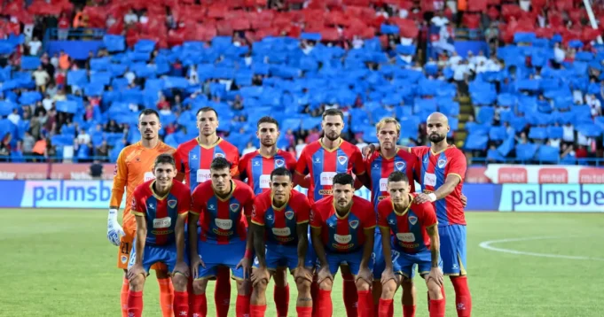 Borac-posle-nevidjene-drame-i-penala-prosao-u-plej-of-za.webp Borac posle neviđene drame i penala prošao u plej-of za Ligu konferencija!