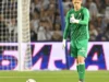 Branio u Pančevu protiv Železničara, sad potpisao za klub u Prmeijer ligi Branio u Pančevu protiv Železničara, sad potpisao za klub u Prmeijer ligi