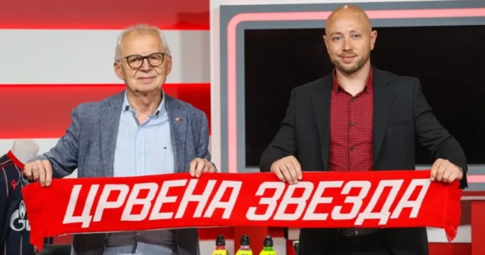 Dan-posle-ispadanja-od-Viktorije-Plzenj-na-Marakani-pao-vazan.webp Dan posle ispadanja od Viktorije Plzenj, na Marakani pao važan potpis