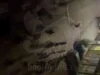 Delije s motkama okružile Grobara samog, on krenuo na njih mačetama: Horor snimak sa ulica Beograda Delije s motkama okružile Grobara samog, on krenuo na njih mačetama: Horor snimak sa ulica Beograda