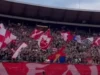 Delije se oglasile pred meč sezone Crvene zvezde, emotivnim rečima poslale poruku svim navijačima: „Neka…“ Delije se oglasile pred meč sezone Crvene zvezde, emotivnim rečima poslale poruku svim navijačima: "Neka..."