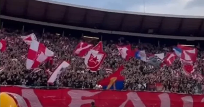 Delije-se-oglasile-pred-mec-sezone-Crvene-zvezde-emotivnim-recima.webp Delije se oglasile pred meč sezone Crvene zvezde, emotivnim rečima poslale poruku svim navijačima: "Neka..."