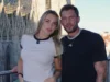 „Dijagnostifikovali su mi rak, bankrotirao sam“: Velika životna ispovest verenika Arine Sabalenke "Dijagnostifikovali su mi rak, bankrotirao sam": Velika životna ispovest verenika Arine Sabalenke