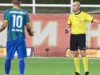 Došlo je do prvog raskida u Superligi Srbije, “stradao” trener koji je uzeo bod Partizanu Došlo je do prvog raskida u Superligi Srbije, “stradao” trener koji je uzeo bod Partizanu