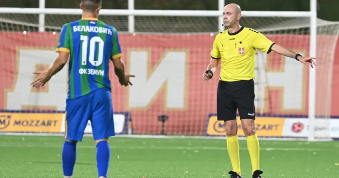Doslo-je-do-prvog-raskida-u-Superligi-Srbije-stradao-trener.webp Došlo je do prvog raskida u Superligi Srbije, “stradao” trener koji je uzeo bod Partizanu