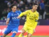 Doveli Mohameda Salaha, a sad „kuvaju“ još jedan senzacionalni transfer! Doveli Mohameda Salaha, a sad "kuvaju" još jedan senzacionalni transfer!