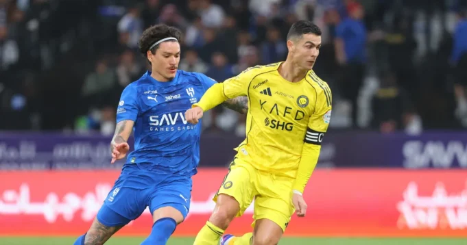 Doveli-Mohameda-Salaha-a-sad-kuvaju-jos-jedan-senzacionalni-transfer.webp Doveli Mohameda Salaha, a sad "kuvaju" još jedan senzacionalni transfer!
