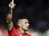 Dušan Tadić debitovao asistencijom u Erediviziji za novi tim: Pogledajte majstoriju bivšeg kapitena Srbije Dušan Tadić debitovao asistencijom u Erediviziji za novi tim: Pogledajte majstoriju bivšeg kapitena Srbije